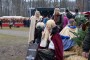 Thumbs/tn_Castlefest winteredition 2016 Zaterdag 024.jpg